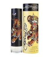 Ed Hardy pánska toaletná voda 100 ml Ed Hardy pánska toaletná voda 100 ml