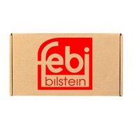 Febi Bilstein 21216 Výfukový ventil Febi Bilstein 21216 Výfukový ventil