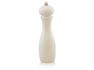 Mlynček na biele korenie PEPE 18 cm TADAR Mlynček na biele korenie PEPE 18 cm TADAR