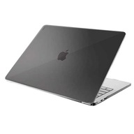 UNIQ puzdro Husk Pro Claro MacBook Air 13