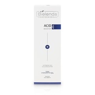 BIELENDA PRO Acid tonikum s PHA kyselinami 3% 200ml