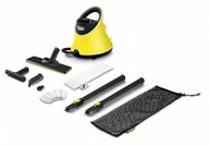 Parný hrniec KARCHER SC 2 Deluxe EasyFix 1.513-243.0