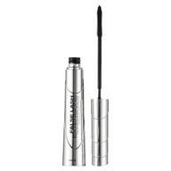 LOreal False Lash teleskopická maskara Magnetic Black 9ml LOreal False Lash teleskopická maskara Magnetic Black 9ml