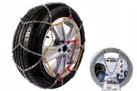 SNEHOVÉ REŤAZE TAURUS 235/45R19 275/40R17 235/55R17 225/60R17 SNEHOVÉ REŤAZE TAURUS 235/45R19 275/40R17 235/55R17 225/60R17
