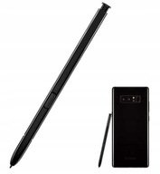 Stylus S-PEN pre Samsung Note 8 N950F BLACK