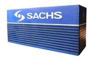 SPOJKA SACHS VISCO SPOJKA SACHS VISCO