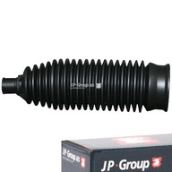 TRAKČNÝ KRYT JP GROUP pre VW POLO 2.0 WRC TRAKČNÝ KRYT JP GROUP pre VW POLO 2.0 WRC