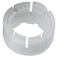 OPRAVA PREVODU na BMW E63 E64 F06 F12 F80 F82 Z4 OPRAVA PREVODU na BMW E63 E64 F06 F12 F80 F82 Z4