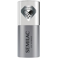 SEMILAC HYBRID BASE - SENSITIVE CARE BASE 7ML SEMILAC HYBRID BASE - SENSITIVE CARE BASE 7ML