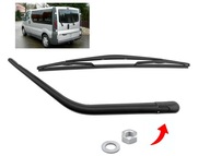 RAMIENKO ZADNÉHO STIERAČA RENAULT TRAFIC od roku 2001- RAMIENKO ZADNÉHO STIERAČA RENAULT TRAFIC od roku 2001-