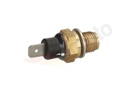 Senzor teploty vody Derbi GP1 50 125 Senzor teploty vody Derbi GP1 50 125