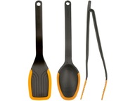 Sada príslušenstva FISKARS Functional Form 1027306