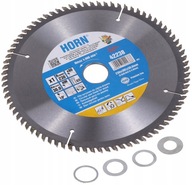 WIDIA DISK 400x30,0 PILA NA DREVO 100T