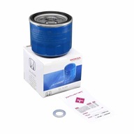 OE olejový filter Honda Civic CR-V HR-V 1.6 i-DTEC OE olejový filter Honda Civic CR-V HR-V 1.6 i-DTEC