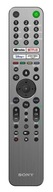 DIAĽKOVÝ OVLÁDAČ PRE TV SONY RMF-TX621E, NOVÝ ORIGINÁL DIAĽKOVÝ OVLÁDAČ PRE TV SONY RMF-TX621E, NOVÝ ORIGINÁL