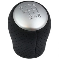 PERFOROVANÁ RADIACA RUKA NISSAN XTRAIL JUKE PERFOROVANÁ RADIACA RUKA NISSAN XTRAIL JUKE