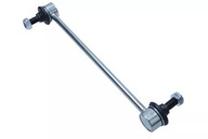 Maxgear 72-3320 Tyč/držák, stabilizátor