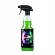 ADBL Čistič skla 2 Čistič skla 500ml ADBL Čistič skla 2 Čistič skla 500ml
