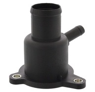 FEBI VODNÁ PIPE pre DACIA LOGAN MCV II FEBI VODNÁ PIPE pre DACIA LOGAN MCV II