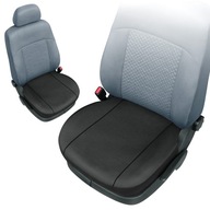 Pevný poťah na sedadlo SUZUKI JACQUARD Pevný poťah na sedadlo SUZUKI JACQUARD