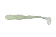 KEITECH Swing Impact 2.5 LT#01 Sakura White KEITECH Swing Impact 2.5 LT#01 Sakura White
