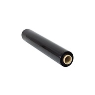 STRETCH FÓLIA 2 KG ČIERNA STRETCH FÓLIA STRETCH FÓLIA 2 KG ČIERNA STRETCH FÓLIA
