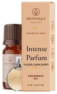 INTENSE Parfumed Oil Parfum 12ml Aromatique