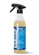 TENZI pračka na textil GT 0,6L TENZI pračka na textil GT 0,6L