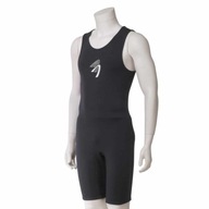 Neoprénový ohrievač Ascan Monoshort 56/XXL Neoprénový ohrievač Ascan Monoshort 56/XXL