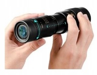 10-300x zoom ďalekohľad pre nočné videnie, 10-300x zoom ďalekohľad pre nočné videnie,