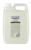 STAPIZ UNIVERZÁLNY ŠAMPÓN 5L STAPIZ UNIVERZÁLNY ŠAMPÓN 5L