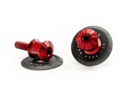 PUIG 9260R kyvné valčeky M10x125 PRO Kawasaki PUIG 9260R kyvné valčeky M10x125 PRO Kawasaki