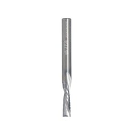ITA TOOLS VHM fréza na drevo Z2 D5 I17 S8 negatív ITA TOOLS VHM fréza na drevo Z2 D5 I17 S8 negatív