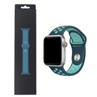 ORY BAND STRAP NIKE SPORT APPLE Watch 42 44 45mm ORY BAND STRAP NIKE SPORT APPLE Watch 42 44 45mm