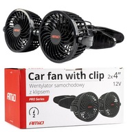 VENTILÁTOR DO AUTO VZDUCHOVÝ VENTILÁTOR DO AUTO 12V VENTILÁTOR DO AUTO VZDUCHOVÝ VENTILÁTOR DO AUTO 12V