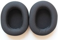 STEELSERIES ARCTIS chrániče sluchu 1 3 5 7 PRO /13 STEELSERIES ARCTIS chrániče sluchu 1 3 5 7 PRO /13