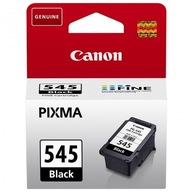 Canon MG 2450 MG2540 MG2550S MX495 Pixma čierny Canon MG 2450 MG2540 MG2550S MX495 Pixma čierny