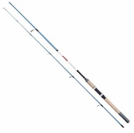 Robinson Rod Stinger Pike Spin 270cm 10-30g