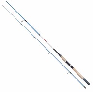 Robinson Rod Stinger Trout Spin 240cm 5-20g