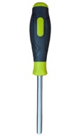 Ručný magnetický držiak bitov na bit Ryobi 1/4". Ručný magnetický držiak bitov na bit Ryobi 1/4".