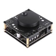 Výkonový zosilňovač 2x50W AP3016D Výkonový zosilňovač 2x50W AP3016D