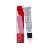 LONDA COLOR SWITCH farba na vlasy 80ml Purpurová LONDA COLOR SWITCH farba na vlasy 80ml Purpurová