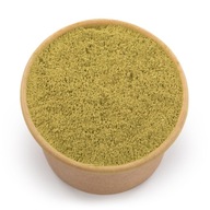 GREEN MATCHA POWDER čaj - 100 g