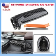 Pre BMW E46 E90 E92 F30 F32 F80 autodoplnky Pre BMW E46 E90 E92 F30 F32 F80 autodoplnky