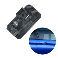 mj. uzáver palivovej nádrže pre Suzuki Swift SX4 Vitara mj. uzáver palivovej nádrže pre Suzuki Swift SX4 Vitara