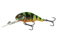 Vobler FIRETIGE Savage Gear 3D GOBY CRANK BAIT 4cm Vobler FIRETIGE Savage Gear 3D GOBY CRANK BAIT 4cm