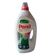 Persil Professional Color prací gél 100 praní 4,5l Persil Professional Color prací gél 100 praní 4,5l