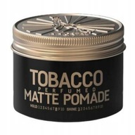IMMORTAL Pomáda na vlasy TABBACO MATTE POMADE 100 IMMORTAL Pomáda na vlasy TABBACO MATTE POMADE 100