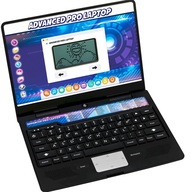 VZDELÁVACÍ BIJINGVÁLNY LAPTOP 6433