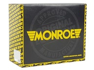 MONROE VANKÚŠ TLMIČ MK077 MONROE VANKÚŠ TLMIČ MK077